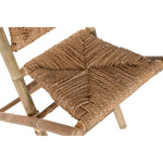 V6H1645E077609AA728A774E7D61E9C1A1ER6381624P4