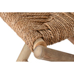 V6HC5F0E41EEA33AD124A5764EF5A6BAC45R6381626P6