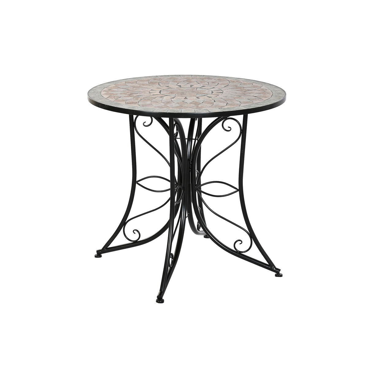 V4H01FE6E4EEBDFED42BE786DF9E957C8D3R6942652P2