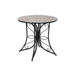 V4H01FE6E4EEBDFED42BE786DF9E957C8D3R6942652P2