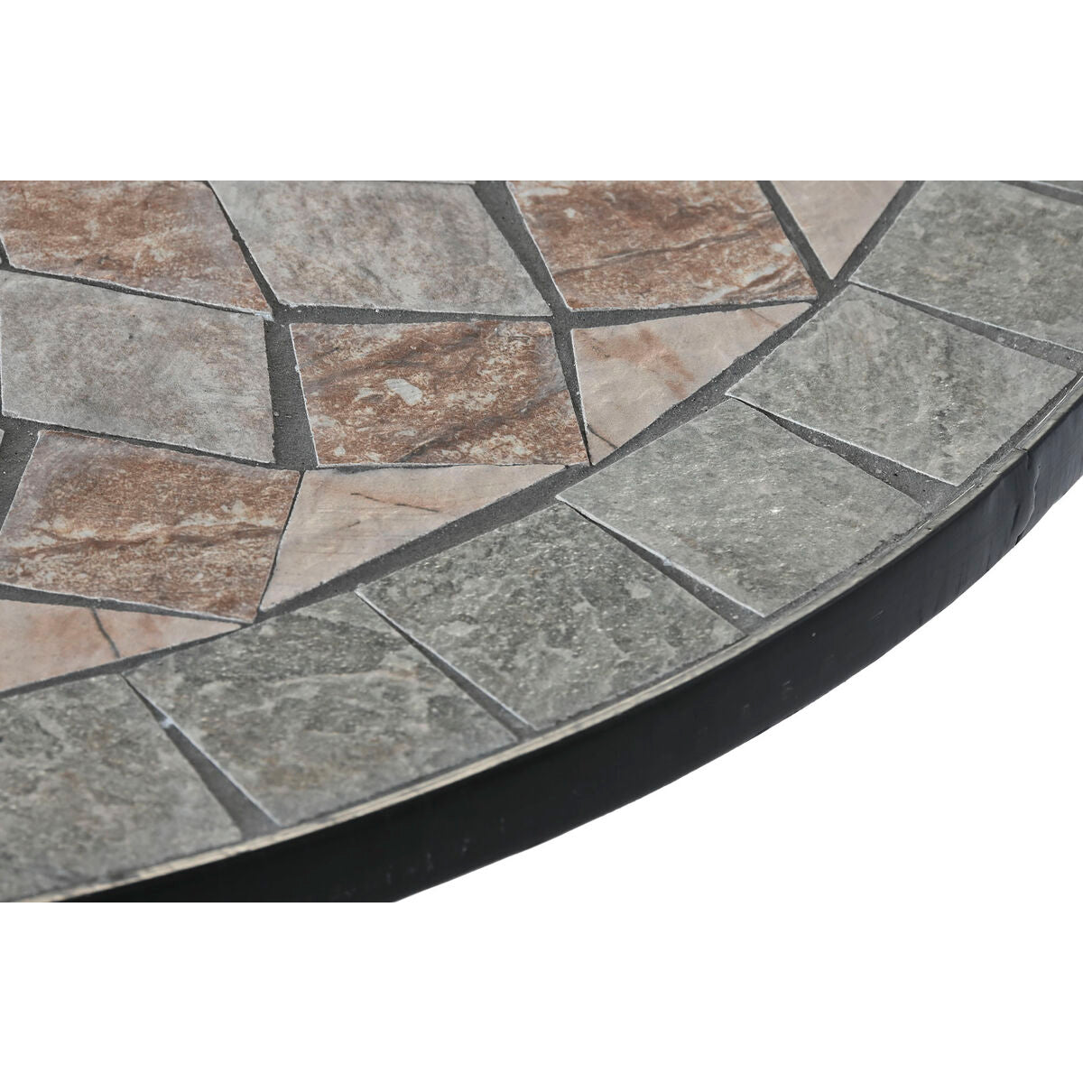 V4HA91261CB6CB45FCB5B3B6983E75A169ER6942654P4