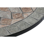 V4HA91261CB6CB45FCB5B3B6983E75A169ER6942654P4