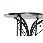 V4H5FF9108C51CEC0D8FB001B50EB705E9AR6942655P5