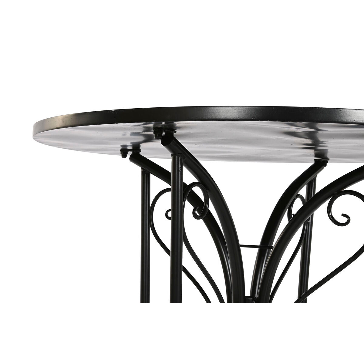 V4H5FF9108C51CEC0D8FB001B50EB705E9AR6942655P5