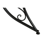 V4HCAF863C32C7589A8A9ACC9D4D14FE6EER6942656P6