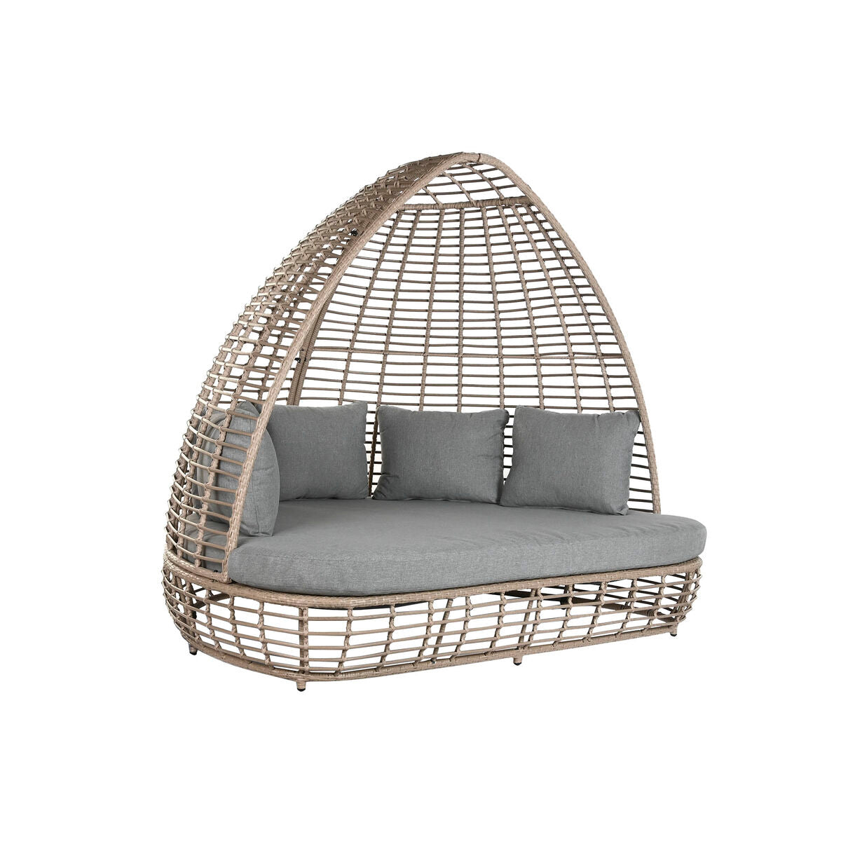 V4HF943FF3BD3AA77B917063CA4B2C6B703R5651278P1