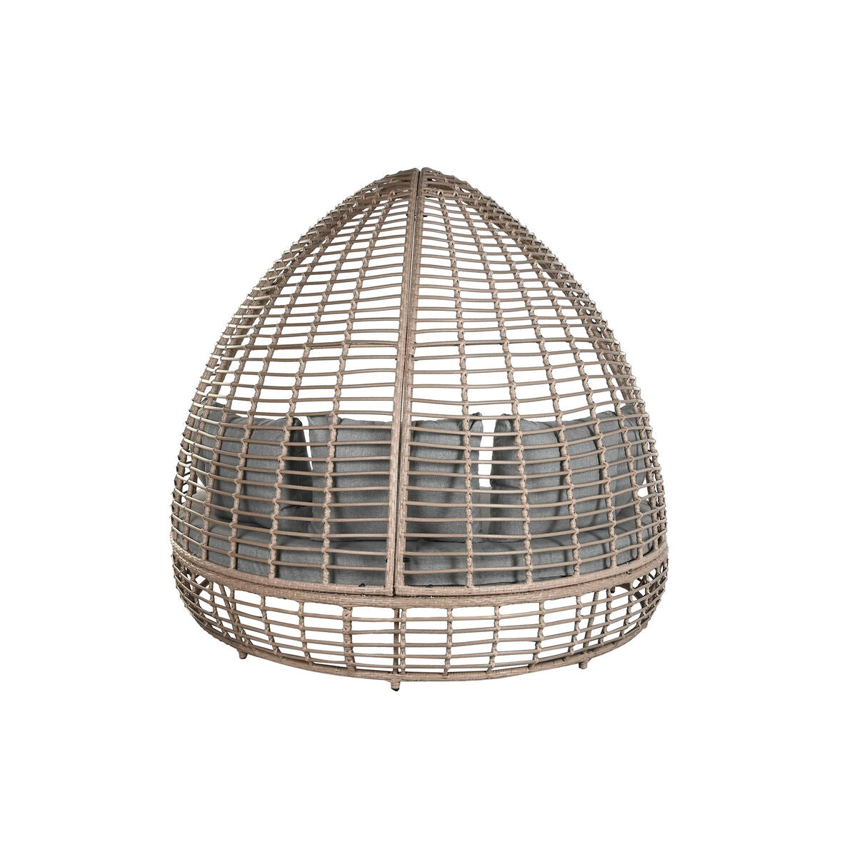 V4HF099F41C85D071455C590577A7FDE322R5651282P2