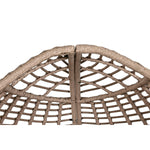 V4H1C38B7884E61B42528D3330CD3F55AEAR5651289P5