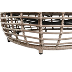 V4H12C63D155F1984476E3248ACF247AB2BR5651291P7