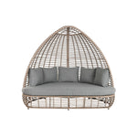 V4H413335C004D26AA3E389865288DCAB36R5651296P9