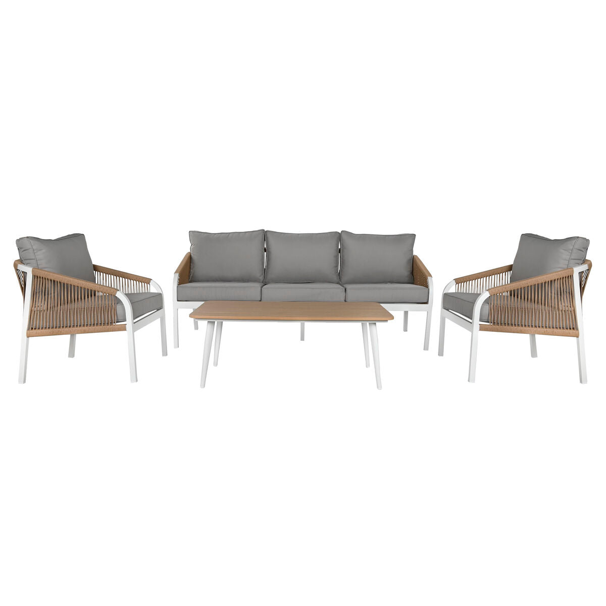 V4H6F3950BC6907E0D34BCD7670CE917FEBR5668354P1