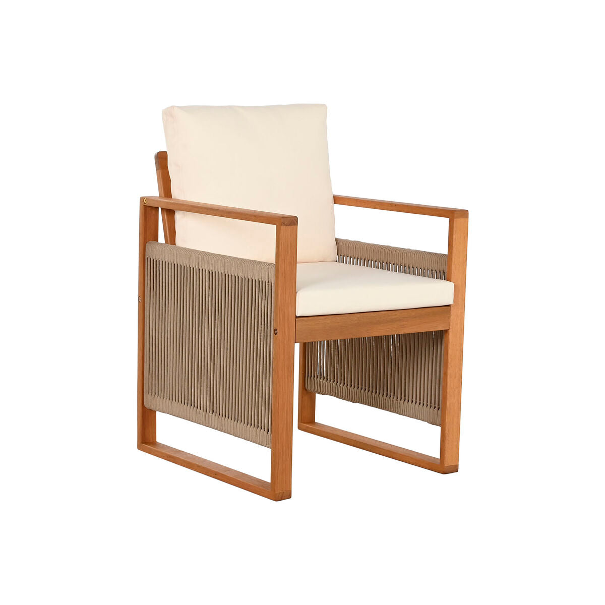 V6HA2B84062D26AFD5E94E253EC9263D1ECR6386688P3