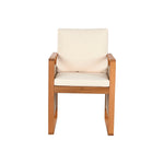 V6HA9CD7DD9F9A58BE1EB5DFA1BC0585591R6386693P4