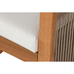 V6H56E163800881DCD26D7B37BB6B49EBE7R6386709P9