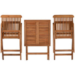 V6H5E381593C1FE47F2430B56E455CB3EECR6386258P2