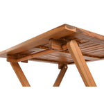 V6HC1B315243D9D69B47EF61B44F1FA2346R6386266P4