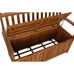 V4H6BA209EC0252959D608E2BC7C12B7FC0R5651257P3