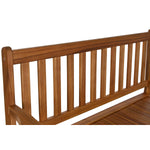 V4HB28038E8B239A404D967BBD73840B82CR5651261P5