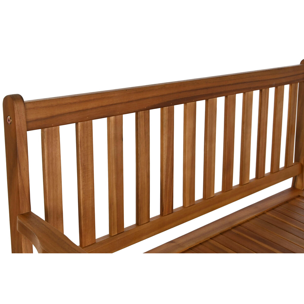 V4HB28038E8B239A404D967BBD73840B82CR5651261P5