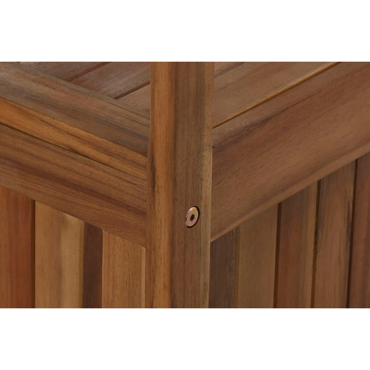 V4H06F8DE09C01DE35C58764AD2331BFE29R5651263P6