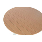 V3H586EDA3A452DB89E9369E61EE215D1D7R6872769P2