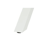 V3H3F3D6130FC4008950A06D7655D0EB66BR6872776P5