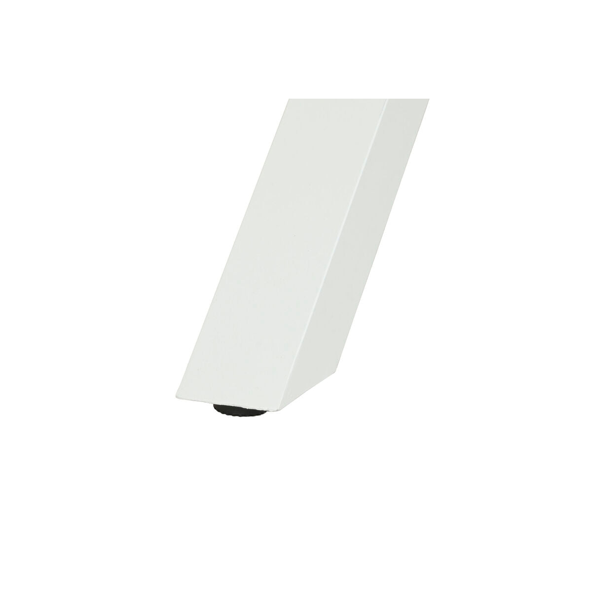 V3H3F3D6130FC4008950A06D7655D0EB66BR6872776P5