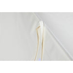 V5H06FE9C13DFBB20913901C73DFB1EFA8AR6189155P10