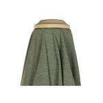 V5H307588B55AA940680C2F85AE408A08E0R6189176P3