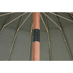 V5HD7E54E50C6D0DF50CF304A81667C8DADR6189179P6