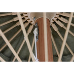 V5H164A1E5746CCFCDF6472BF5C071AAC9ER6189185P8