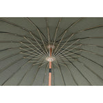 V5HE25EF9F00A34B763CFB4AFB8DCF7452DR6189189P9