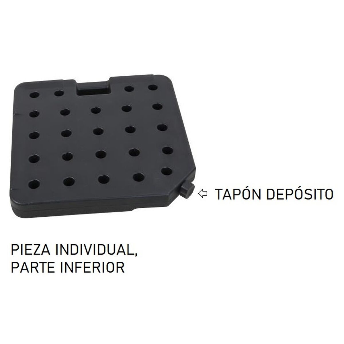 V2H53C435C69A29729A7F4355F0B09120DDR7798570P1