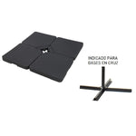 V2HA1191A65961F2B77A361CF484AAD8523R7798572P2