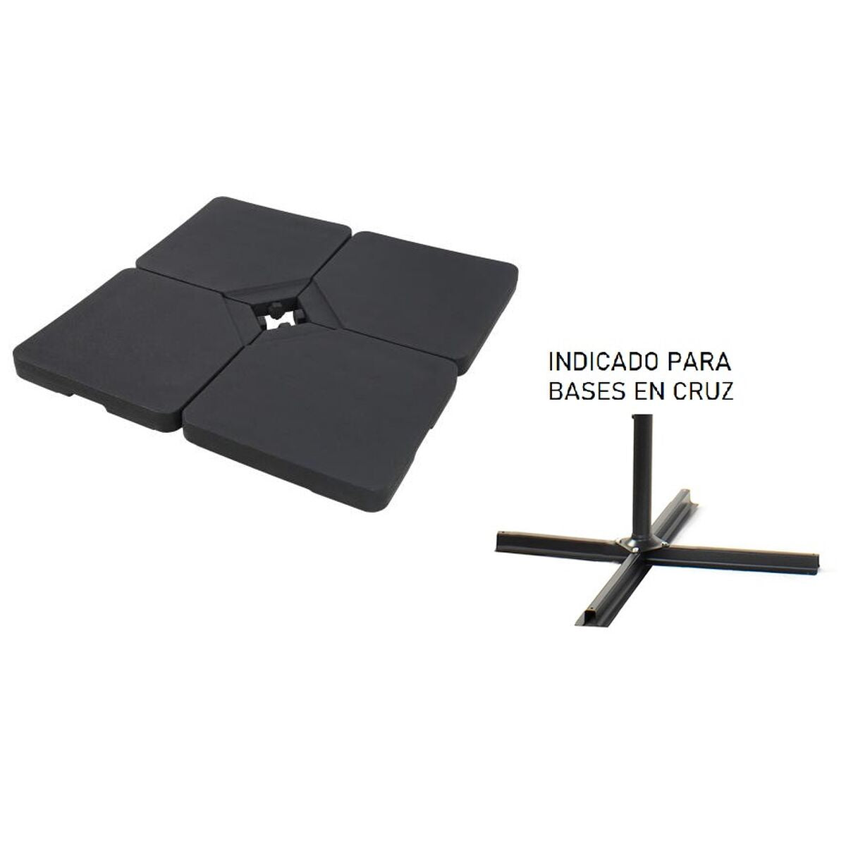 V2HA1191A65961F2B77A361CF484AAD8523R7798572P2