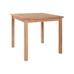 V4H9EC9FCBAD7A00F858353A86899713625R5633010P1