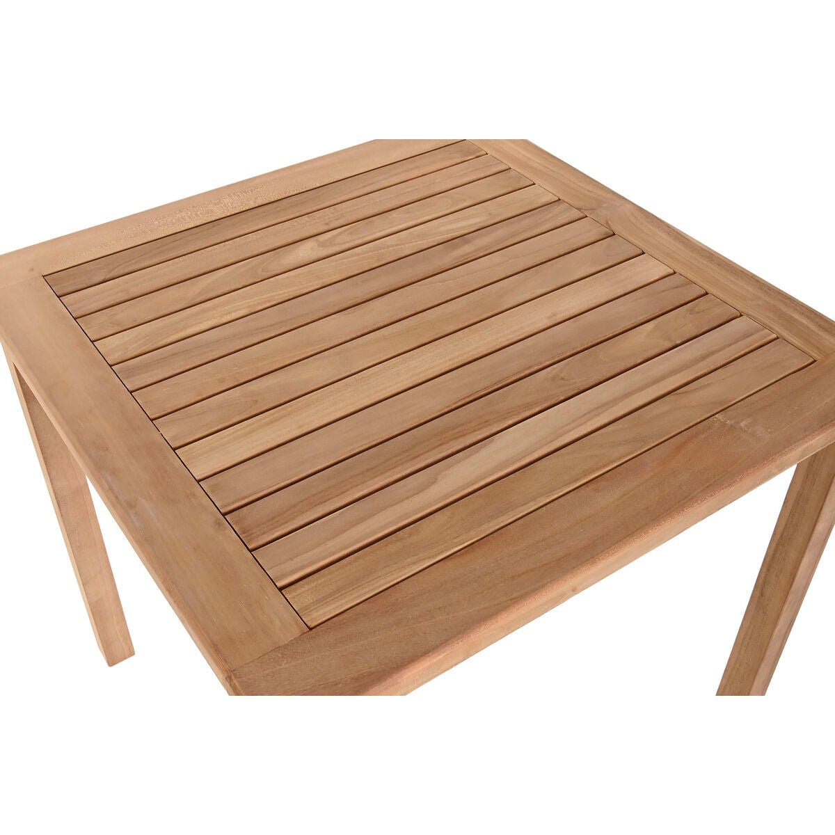 V4H069EA0BE7DD424491C46195EE979D74DR5633011P2