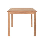 V4H379EBC031300819FA497D9F85A7B63D9R5633018P4