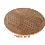 V5HC3AE33E44453608A33807112339D7353R7027171P3