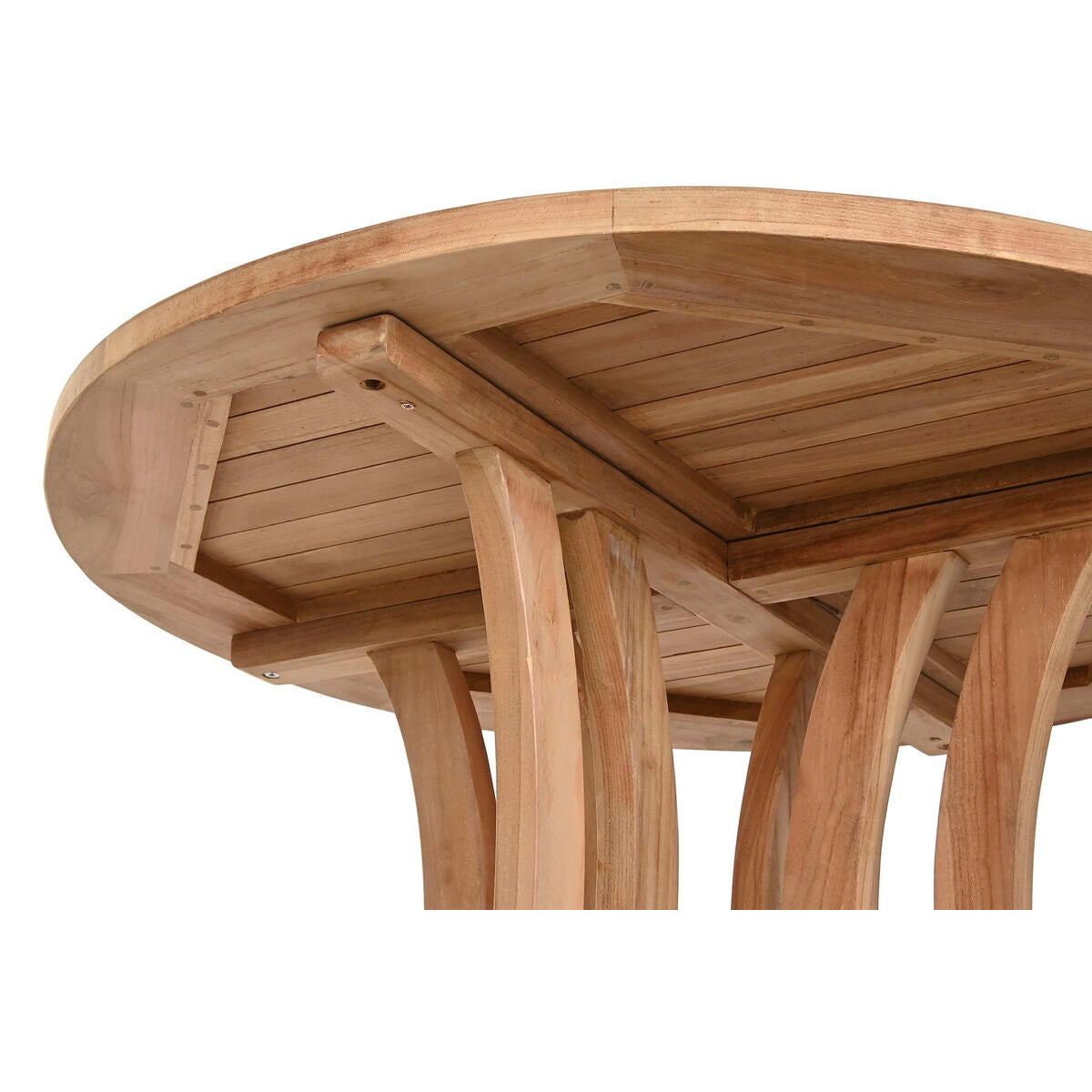 V5H5925FED64E77A1BE71F86920B0C86B05R7027175P4