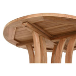 V5H5925FED64E77A1BE71F86920B0C86B05R7027175P4