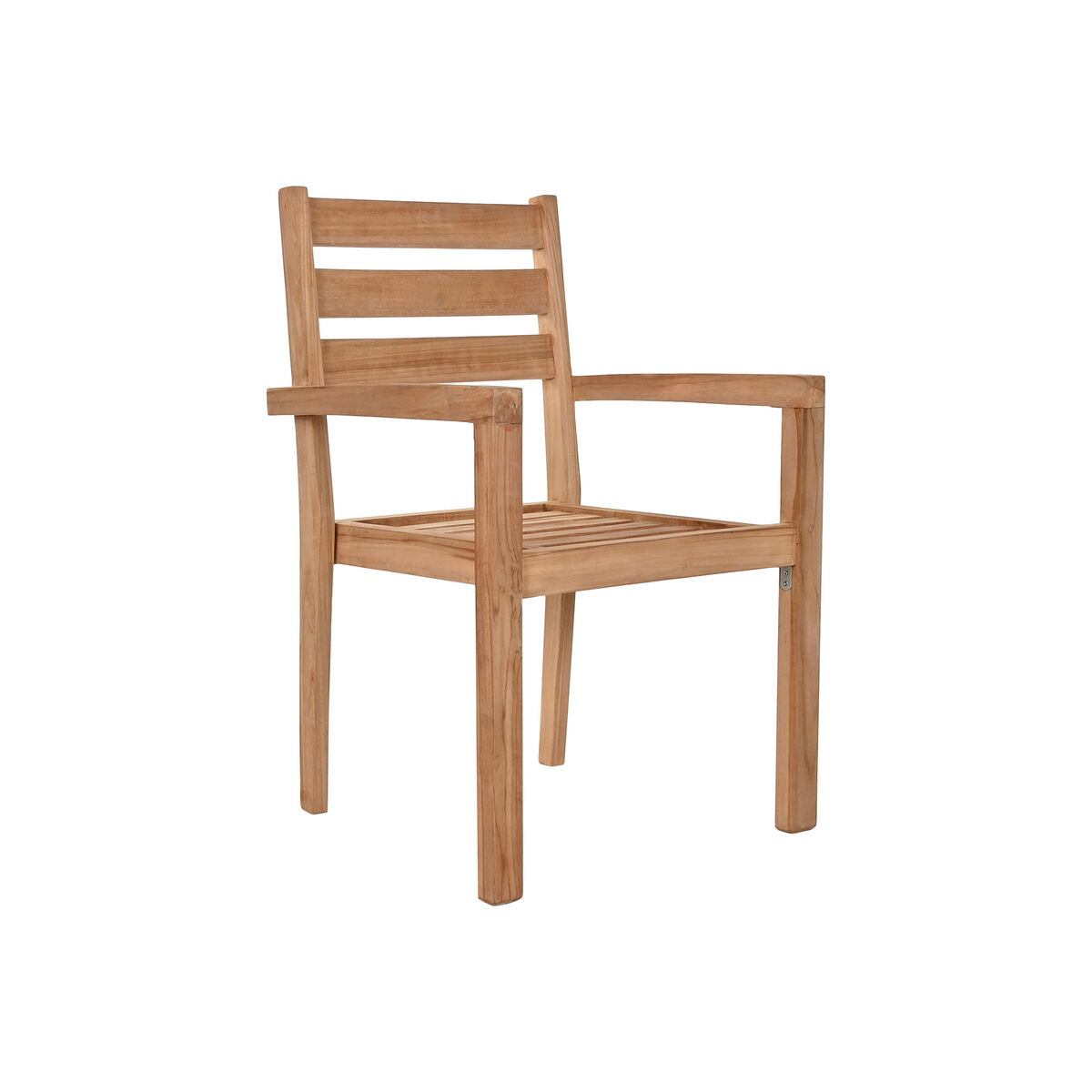 V6HA3860E3DCFCD89078D378A389AE52D14R7383064P1