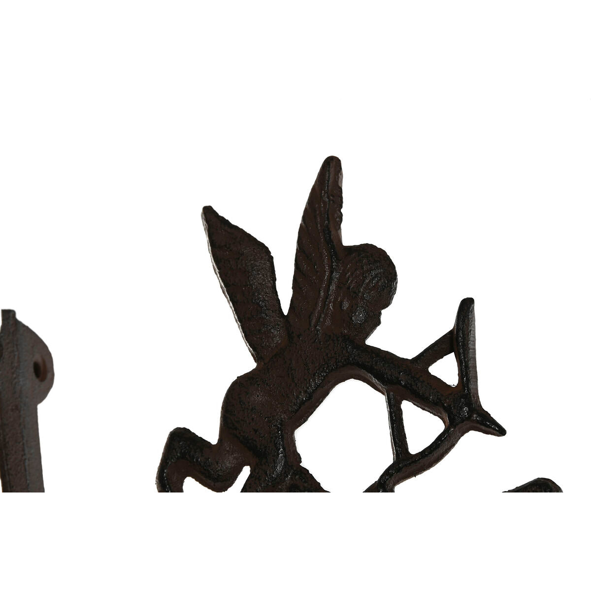 V5HFF80FD0E954D944817BAA23CD94CF492R5676284P2