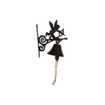 V5HFB64141ABE3E02271F579F010A0AF85ER5676283P1