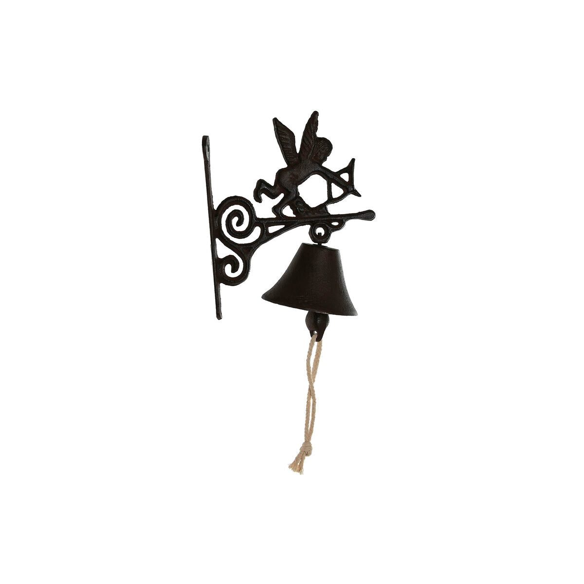 V5HFB64141ABE3E02271F579F010A0AF85ER5676283P1