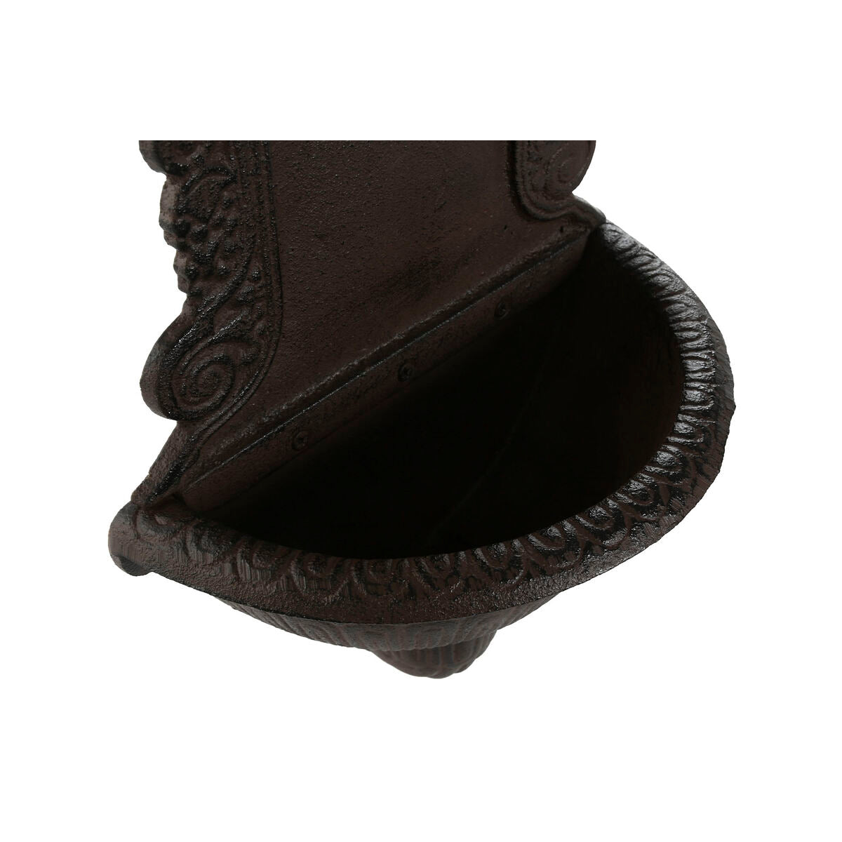 V5H798249B299A6F7AEAD83817AB68C715DR5676338P3