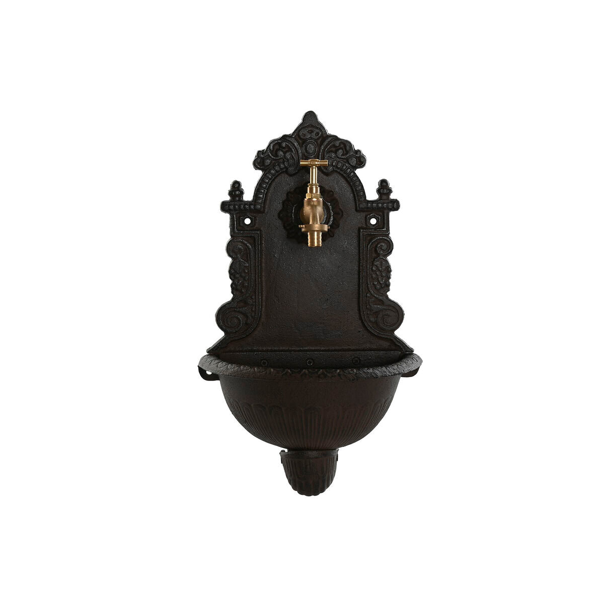 V5H78EE8F2A0DEAF758C42C7BD4CDAEFFD0R5676334P1