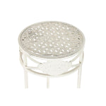 V6H49AD87DE150B7F937381469EE1A1F159R6386916P2