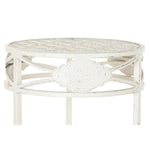 V6HC10494410AF0F3A73CF05E5C6A7201E2R6386919P3