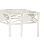 V6HC760D4B69FB9CB7DC6AEBC261EE77379R6386932P3